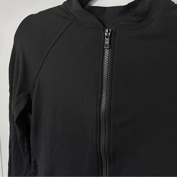 Jets Australia Parallels Surf Suit (size 12) NWT - Picture 5 of 9